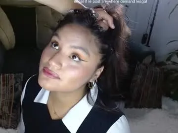 lauralei_01 – webcam model profile photo