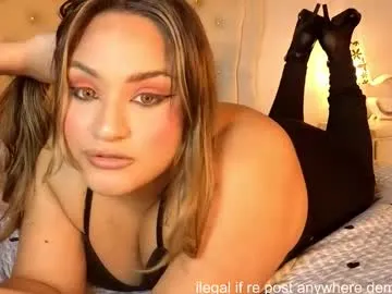 brownboy6999 – webcam model profile photo Image 17