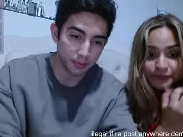 brownboy6999 – webcam model profile photo Image 4