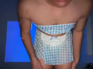 lauran101 – webcam model profile photo