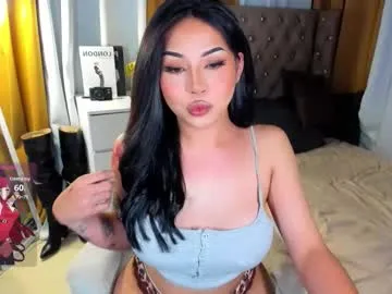 manuela_zapata – webcam model profile photo Image 7