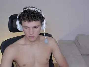 the_right_girl – webcam model profile photo Image 10