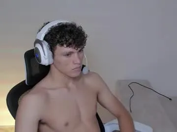 the_right_girl – webcam model profile photo Image 11