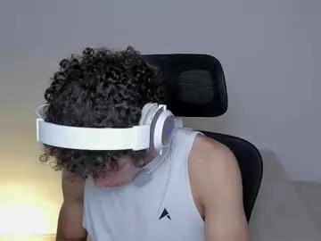 the_right_girl – webcam model profile photo Image 13