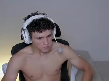 the_right_girl – webcam model profile photo Image 14