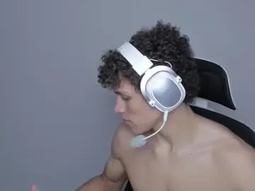 the_right_girl – webcam model profile photo Image 15