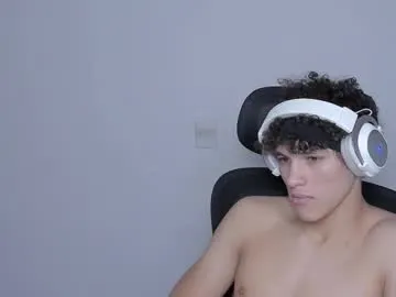 the_right_girl – webcam model profile photo Image 19