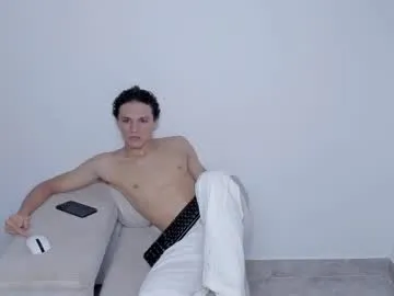 the_right_girl – webcam model profile photo Image 4