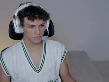 the_right_girl – webcam model profile photo Image 9