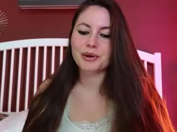 EvelineHarlow – webcam model profile photo Image 16