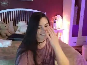 EvelineHarlow – webcam model profile photo Image 19