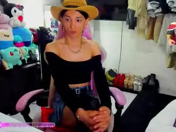 tvycas7 – webcam model profile photo Image 11