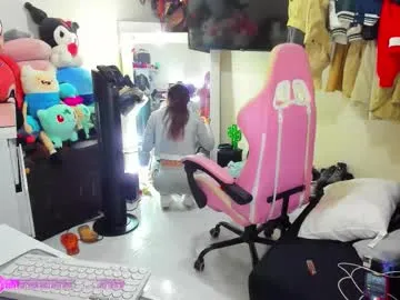 tvycas7 – webcam model profile photo Image 12