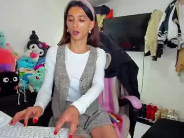 tvycas7 – webcam model profile photo Image 17