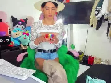 tvycas7 – webcam model profile photo Image 18