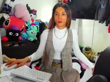 tvycas7 – webcam model profile photo Image 5