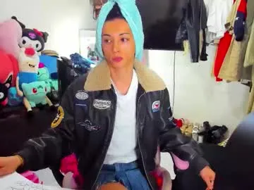 tvycas7 – webcam model profile photo Image 7