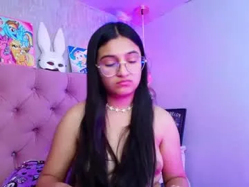 lolaa_darling – webcam model profile photo Image 6