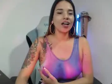 indian_sayesha – webcam model profile photo Image 2