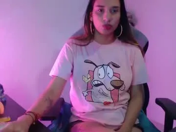 indian_sayesha – webcam model profile photo Image 9