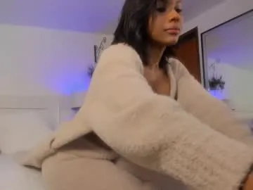 tvycas7 – webcam model profile photo Image 13