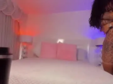 tvycas7 – webcam model profile photo Image 14