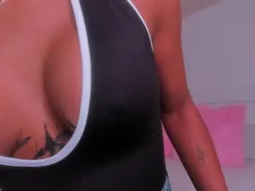 tvycas7 – webcam model profile photo Image 16