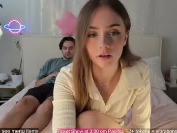 monicaflower – webcam model profile photo Image 15