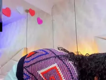 indianacooper – webcam model profile photo Image 14