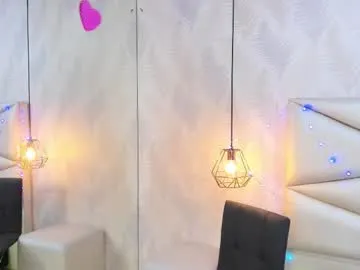 indianacooper – webcam model profile photo Image 17