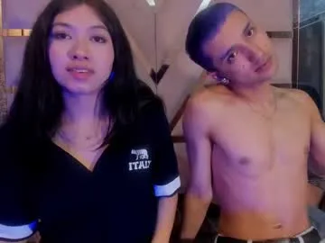 alexia__cox – webcam model profile photo Image 14