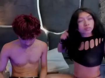 alexia__cox – webcam model profile photo Image 2