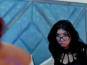 alexia__cox – webcam model profile photo Image 3