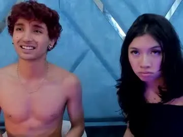 alexia__cox – webcam model profile photo Image 5