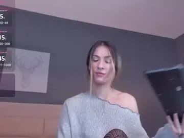 JessyVoss – webcam model profile photo Image 10