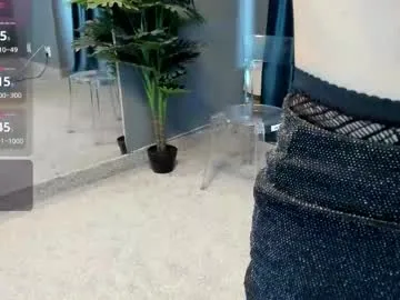 JessyVoss – webcam model profile photo Image 2