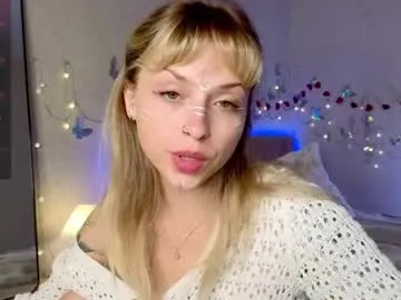 dongfatherproductions – webcam model profile photo Image 10