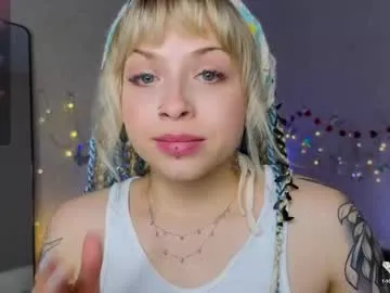 dongfatherproductions – webcam model profile photo Image 3