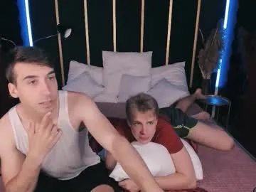 midwestlovers1990 – webcam model profile photo Image 10