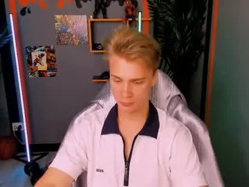 midwestlovers1990 – webcam model profile photo Image 11