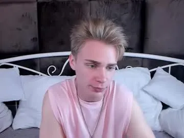 midwestlovers1990 – webcam model profile photo Image 12