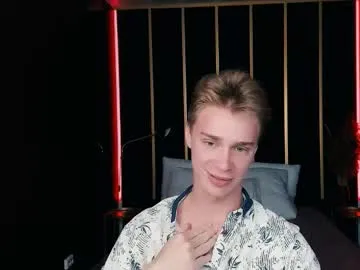 midwestlovers1990 – webcam model profile photo Image 13