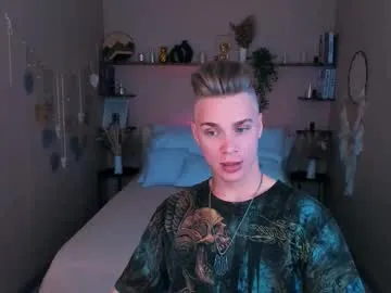 midwestlovers1990 – webcam model profile photo Image 14