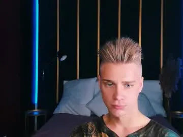 midwestlovers1990 – webcam model profile photo Image 15