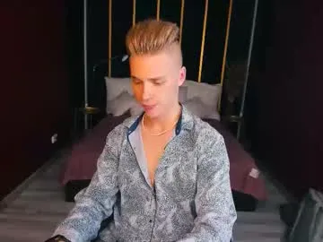 midwestlovers1990 – webcam model profile photo Image 16