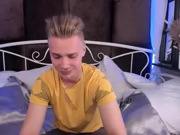 midwestlovers1990 – webcam model profile photo Image 17