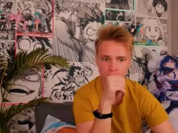 midwestlovers1990 – webcam model profile photo Image 6