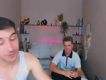 midwestlovers1990 – webcam model profile photo Image 7