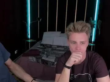 midwestlovers1990 – webcam model profile photo Image 8