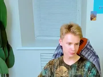 midwestlovers1990 – webcam model profile photo Image 9